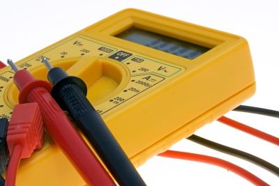 Leading electricians in Bayswater, W2