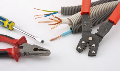 Electrical repairs in Bayswater, W2