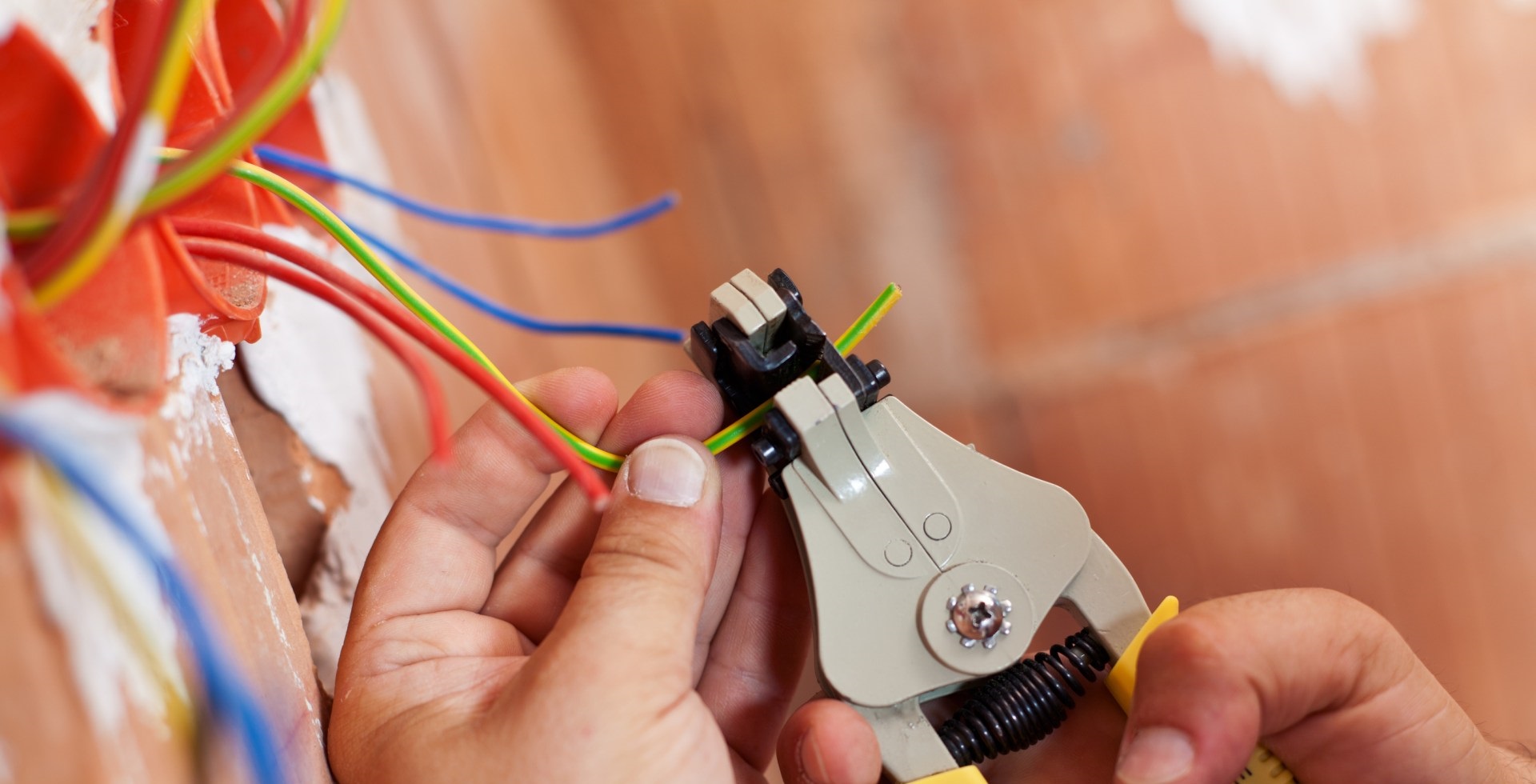 Electricians testimonials Bayswater