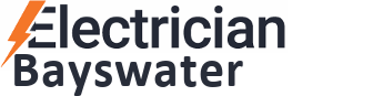 Electricians Bayswater