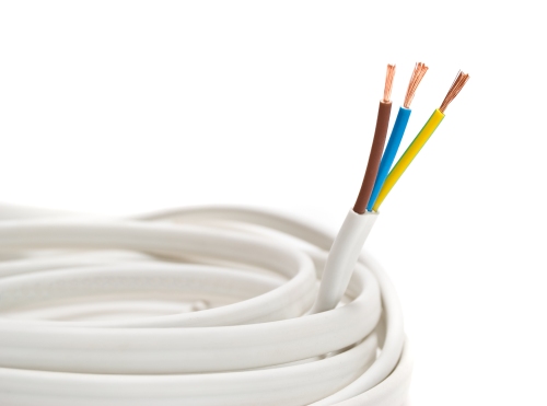 W2 Electricians in Bayswater